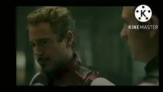 #shorts #marvel #marvelstatus #marvelstudios #onlymarvelfan's #avengers #avengersassemble #ironman