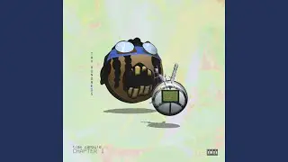 Equality (Prod. By Eggroll)