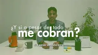 Derecho de Desistimiento en Telefonía e Internet 📞 | Cómo Cancelar tu Contrato SIN Penalización