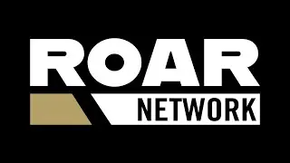 Welcome to the Roar Network