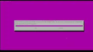 How to Install phpmyadmin on Ubuntu 22 04 VPS Server