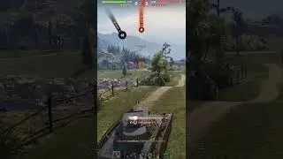 World of Tanks #wot #worldoftanks #wotgameplay #wotgaming #gaming #gamer #nocommentary #maga
