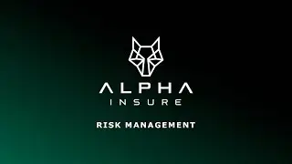 Introduction to Alpha Insure&rsquo;s Risk Management Department | Alpha Insure