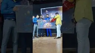 Smart Value King Bikash Ghosh // Smart Value Limited // 🥰🤗😊 #shorts #viral