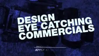 Fox56 Production Editor shooter Job Opening