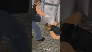 amazing gameplay by ASHAR Gaming