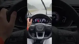 Audi Q3 1.4 TSFI Black 2020