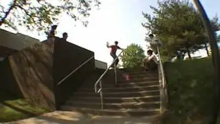 a4a f*ck montage