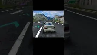 car driving game #saktigamerz #roblox #newtrucksimulator #truckdriving #dattraxgaming #gaming