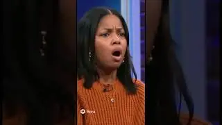 Robot Finds Out He&rsquo;s NOT the Father 😂🤖🎉