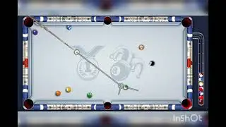 1 shot game play video number #9