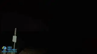 Wivenhoe dam storm 13-10-2025