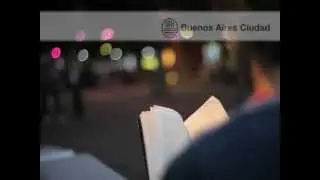 DOGMA CAPPA &uml;La Noche Audiovisual&uml; CIEVYC