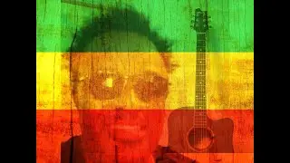 RALPH STAPLES -DON'T EVER HATE ON YOURSELF-(ROOTS REGGAE)