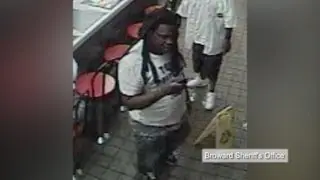 Stupid criminals: Murderer butt-dials 911 revealing killing plans