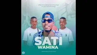 Dr Mostaq x Jilex boy_Sati Wamina