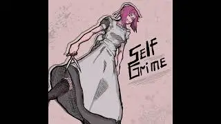 Dansai the maid - select