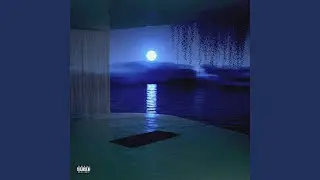 Bipolar (Slowed + Reverb)
