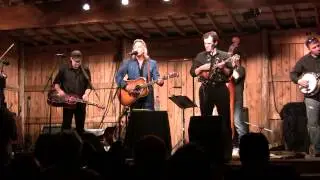 JIM LAUDERDALE - Love's Voice