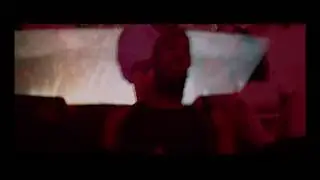 Wraith Knowledge - Mercury Shades (Official Video)