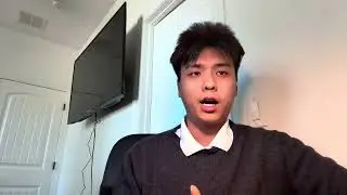 BU MMH application Yiwei Zhao