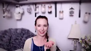 Patreon Video 2017