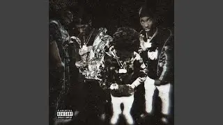 MY SKELEETHE (Remix)