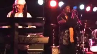 Innocent Reggae Band.mov
