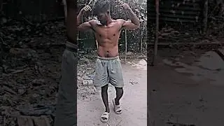 very hard workout on home. #villageworkout #motivation #starting #starting #fitness #Shorts