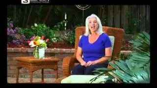 Learn how to make your own, professional quilt with McCall's Quilting Magazine