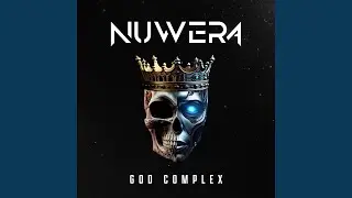 God Complex