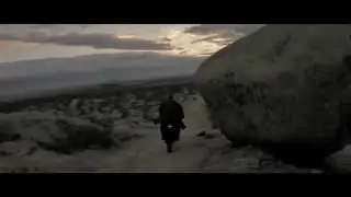 PLUG  - David Levy