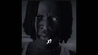 Different Person  by TeekayAG Lyrics ✍️Video  #viral