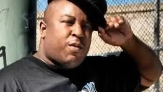 J Stalin X Joe blow Type beat Mobb4 life