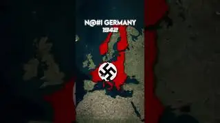 GERMANY EVOLUTION HISTORY#COUNTRY#EVOLUTION#timeplase