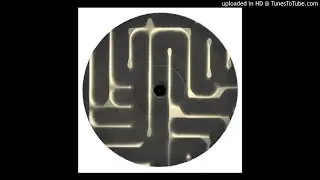 Spirallianz - Submariniert
