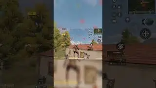 Call of duty mobile - oh yeah #shorts #callofduty