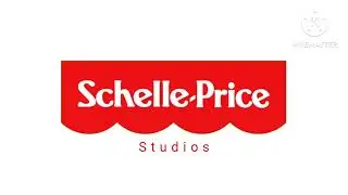 Schelle price studios ID 2025