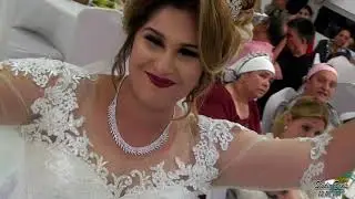 STUDIO DENIS BUJANOVAC BIJAV KO GAZDA O  CAILJI KI GAZDARICA E INDIRA part 3