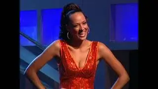 Half Million Dream For Cancer Research Nonprofit | Deal or No Deal USA
