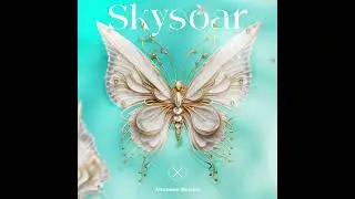 Skysoar - Michelle Bench