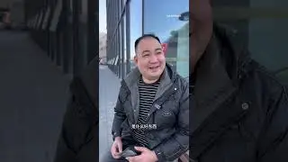 #現實生活中你們有遇到過這樣的事嗎 #人生領悟道理