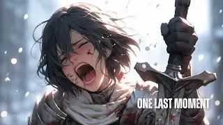 One Last Moment | Most Epic Emotional Inspirational Orchestral Music Mix