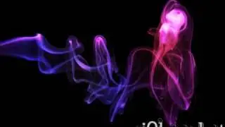 Boonosboonosboonos - Boonos - Rabbit (Frew Mix)