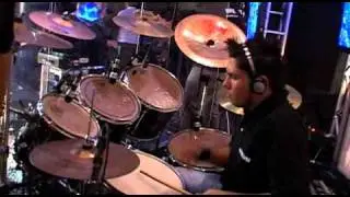 Wayne Lopes - Sobrenatural.flv