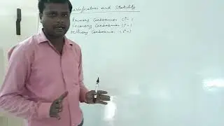 NEET JEE NDA Organic Chemistry by Azim sir