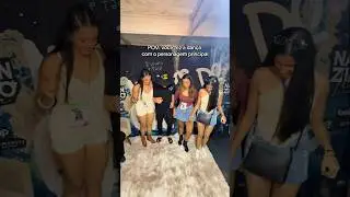 eita fiote 🤣😋 natanzinho lima #youtubeshorts