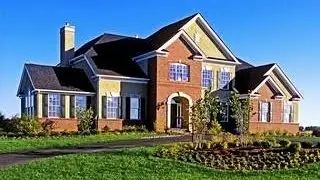 Property for sale - 106 Wyncote Drive, Oxford, PA 19363