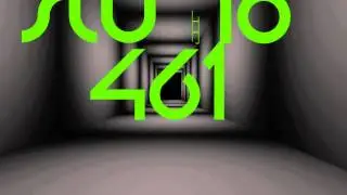 final studio 461 animation
