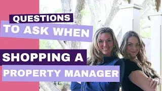 Episode Ten: Inside the Mind of a Vacation Rental Homeowner